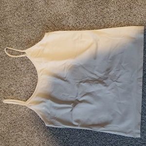 Worthington camisole